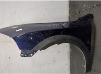 1Z0821105A Крыло Skoda Octavia (A5) 2004-2013 8602738 #6