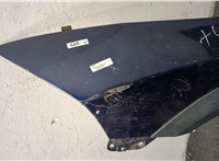 1Z0821105A Крыло Skoda Octavia (A5) 2004-2013 8602738 #7