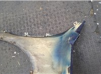1Z0821105A Крыло Skoda Octavia (A5) 2004-2013 8602738 #9