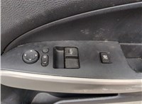  Дверь боковая (легковая) Mazda 2 2007-2014 8602783 #4