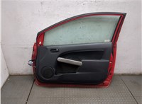  Дверь боковая (легковая) Mazda 2 2007-2014 8602783 #5