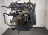 68004104AA Двигатель (ДВС) Chrysler Voyager 2001-2007 8602793 #4