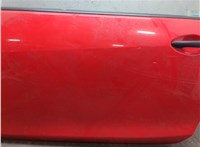  Дверь боковая (легковая) Mazda 2 2007-2014 8602795 #3