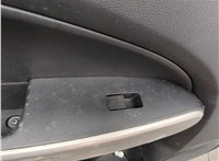  Дверь боковая (легковая) Mazda 2 2007-2014 8602795 #4