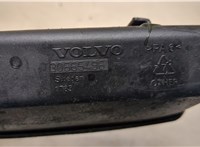 30665496 Бачок гидроусилителя Volvo XC70 2002-2007 8602902 #4