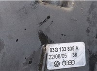 03g133835a Корпус воздушного фильтра Audi A4 (B7) 2005-2007 8602920 #4