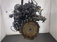 7439464107 Двигатель (ДВС) Renault Safrane 1992-2000 8602923 #3