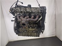 7439464107 Двигатель (ДВС) Renault Safrane 1992-2000 8602923 #4