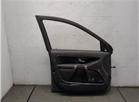  Дверь боковая (легковая) Volvo XC90 2006-2014 8602937 #5