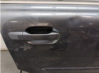  Дверь боковая (легковая) Volvo XC90 2006-2014 8602953 #2