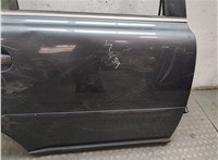  Дверь боковая (легковая) Volvo XC90 2006-2014 8602953 #3