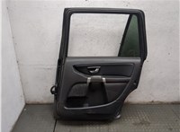  Дверь боковая (легковая) Volvo XC90 2006-2014 8602953 #4