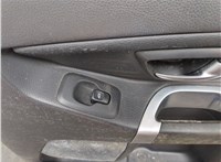  Дверь боковая (легковая) Volvo XC90 2006-2014 8602953 #5