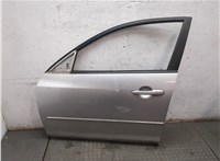  Дверь боковая (легковая) Mazda 3 (BK) 2003-2009 8602967 #1
