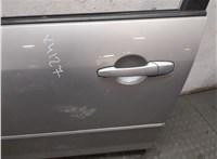  Дверь боковая (легковая) Mazda 3 (BK) 2003-2009 8602967 #2