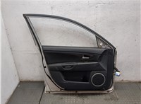  Дверь боковая (легковая) Mazda 3 (BK) 2003-2009 8602967 #5