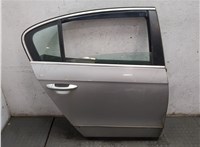 3C5833056H Дверь боковая (легковая) Volkswagen Passat 6 2005-2010 8602979 #1