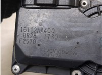 16112AA400 Заслонка дроссельная Subaru BRZ 2012-2020 8603093 #2