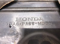  Накладка декоративная на ДВС Honda FRV 8603115 #3