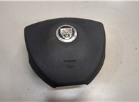 9w83043b13 Подушка безопасности водителя Jaguar XF 2007–2012 8603165 #1