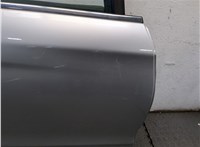 9008X2 Дверь боковая (легковая) Citroen C4 2010-2015 8603168 #3