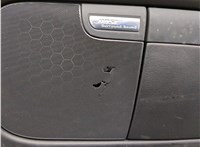 4E4833052A Дверь боковая (легковая) Audi A8 (D3) 2007-2010 8603189 #8