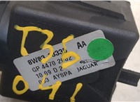  Переключатель поворотов Jaguar XF 2007–2012 8603190 #2
