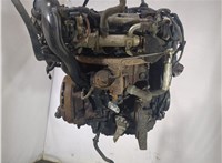  Двигатель (ДВС) Citroen Jumpy (Dispatch) 2007-2016 8603230 #4