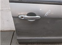 1572631, P6M21R20124AG Дверь боковая (легковая) Ford S-Max 2006-2010 8603262 #2