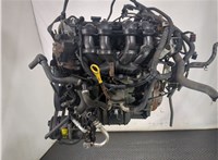 1806559, 1806603, RM7M5G6006SB Двигатель (ДВС) Ford Focus 2 2005-2008 8603275 #5