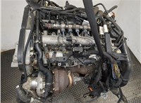 5600060, 55564073 Двигатель (ДВС) Opel Astra J 2010-2017 8603293 #3