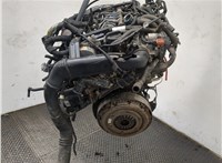 5600060, 55564073 Двигатель (ДВС) Opel Astra J 2010-2017 8603293 #4