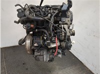 5600060, 55564073 Двигатель (ДВС) Opel Astra J 2010-2017 8603293 #6