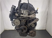  Двигатель (ДВС) Mini Cooper (R56/R57) 2006-2013 8603471 #1