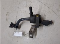 v75419618003 Клапан воздушный (электромагнитный) Peugeot 5008 2009-2016 8603714 #4