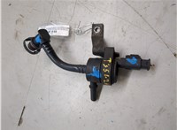 v75419618003 Клапан воздушный (электромагнитный) Peugeot 5008 2009-2016 8603714 #5