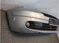  Бампер Citroen Xsara-Picasso 8603996 #4