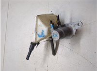 03355815253 Цилиндр тормозной главный Citroen C4 Picasso 2006-2013 8604526 #2