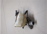03355815253 Цилиндр тормозной главный Citroen C4 Picasso 2006-2013 8604526 #6