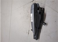 51217137054, 51217207562 Ручка двери наружная BMW X5 E70 2006-2013 8604566 #3