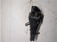 51217137054, 51217207562 Ручка двери наружная BMW X5 E70 2006-2013 8604566 #4