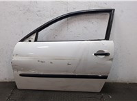 6L4831055S Дверь боковая (легковая) Seat Ibiza 3 2001-2008 8604580 #4