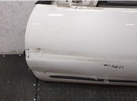 6L4831055S Дверь боковая (легковая) Seat Ibiza 3 2001-2008 8604580 #5