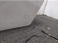 6L4831055S Дверь боковая (легковая) Seat Ibiza 3 2001-2008 8604580 #7