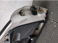 6L4831055S Дверь боковая (легковая) Seat Ibiza 3 2001-2008 8604580 #8