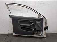6L4831055S Дверь боковая (легковая) Seat Ibiza 3 2001-2008 8604580 #9