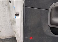 6L4831055S Дверь боковая (легковая) Seat Ibiza 3 2001-2008 8604580 #10