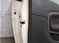 6L4831055S Дверь боковая (легковая) Seat Ibiza 3 2006-2008 8604580 #9