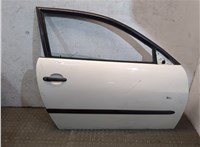 6L4831056S Дверь боковая (легковая) Seat Ibiza 3 2006-2008 8604649 #1