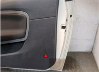 6L4831056S Дверь боковая (легковая) Seat Ibiza 3 2006-2008 8604649 #10